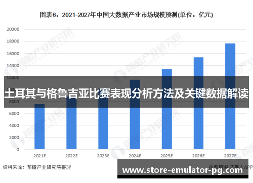 土耳其与格鲁吉亚比赛表现分析方法及关键数据解读